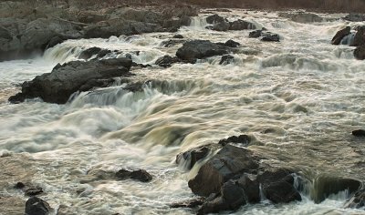 Great Falls