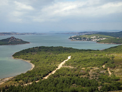 Ayvalik