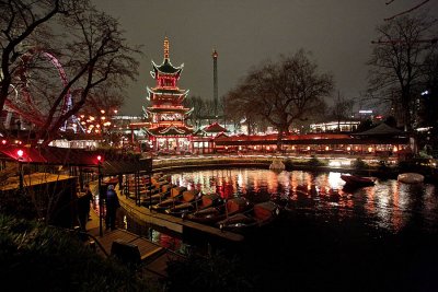 g1/37/578237/3/93196336.g7q5ZHjQ.jpg