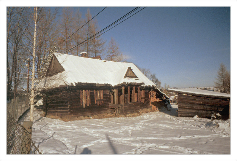 scan2624_digibase_cr200.jpg