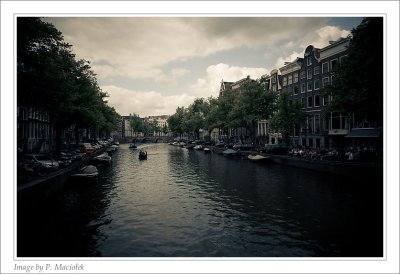 0731-0006-3361.jpg