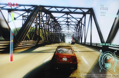 g1/37/602937/3/103697935.BvROG2ct.jpg