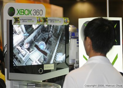 g1/37/602937/3/103697944.uXExlYi3.jpg