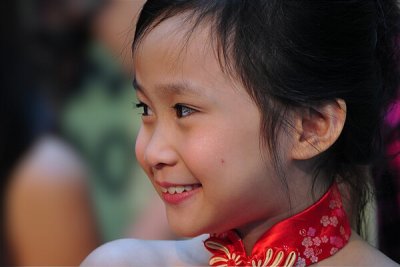 17 Jan 2009