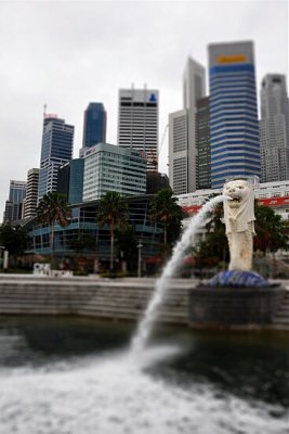29 Jan 2009