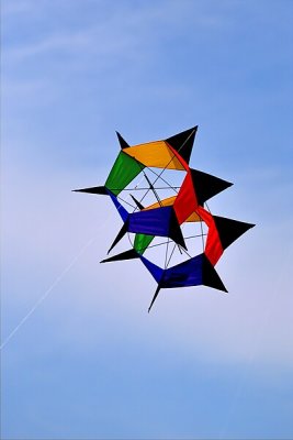 14 Feb 2009