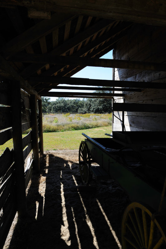 LongFellowOffADL_0052.jpg