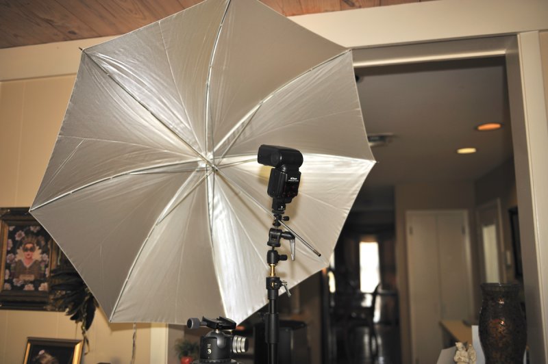 _KP72761umbrella.jpg