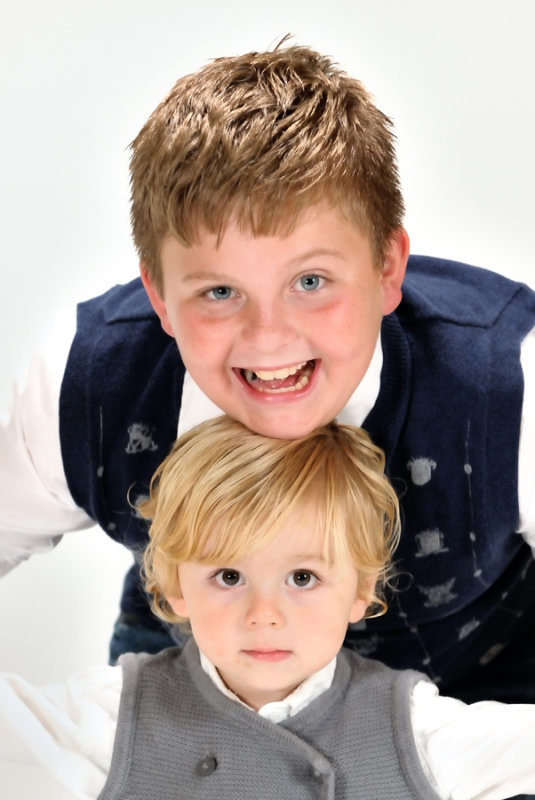 AdeleTrevorBraxton_0180.jpg