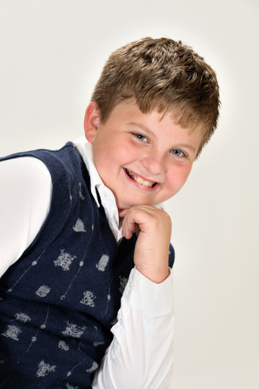 AdeleTrevorBraxton_0219.jpg