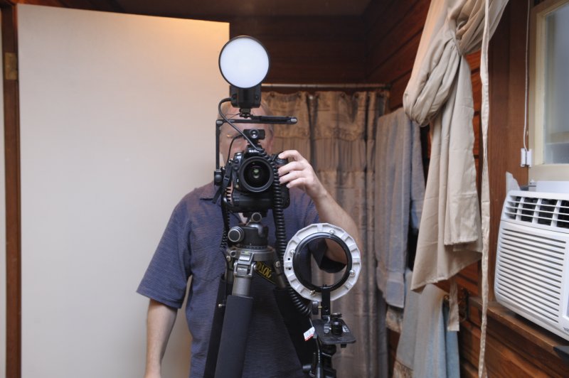 BNI 127-.JPG
