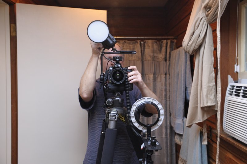 BNI 128-.JPG
