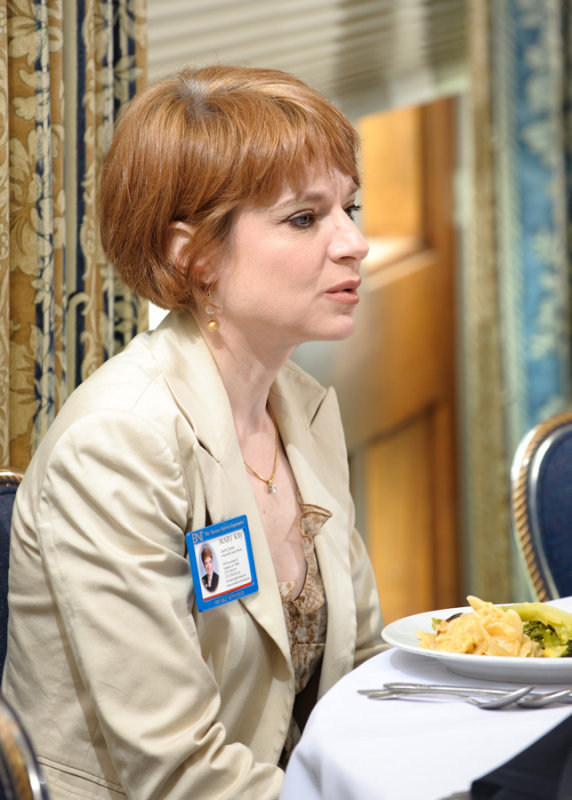 BNI 012-.jpg