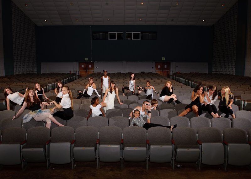 DANCEREH051309 025-.jpg