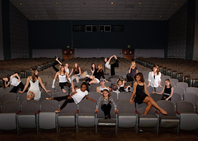 DANCEREH051309 026-.jpg