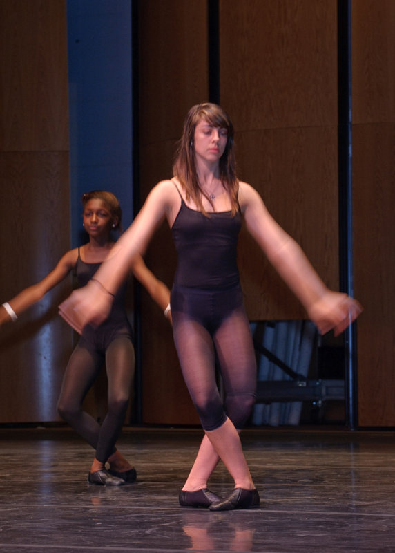 DANCEREH051309 095-.jpg