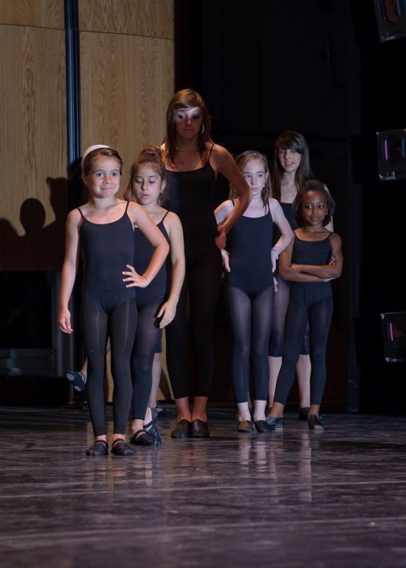DANCEREH051309 105-.jpg