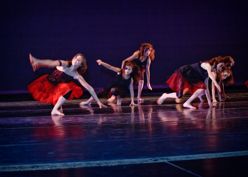 EDH052909 377-.jpg