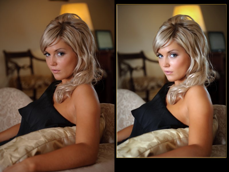 Ray BeforeAfter.jpg