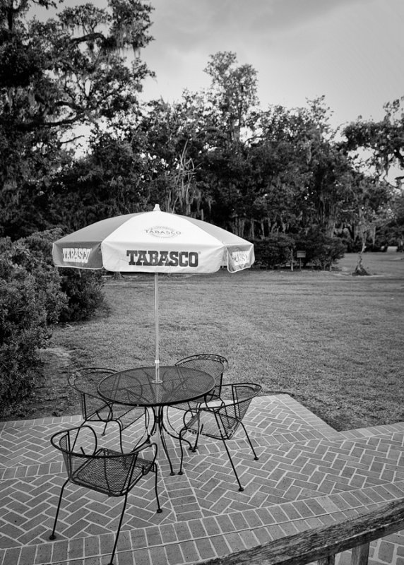 Tabasco081509 376- b&wA.JPG