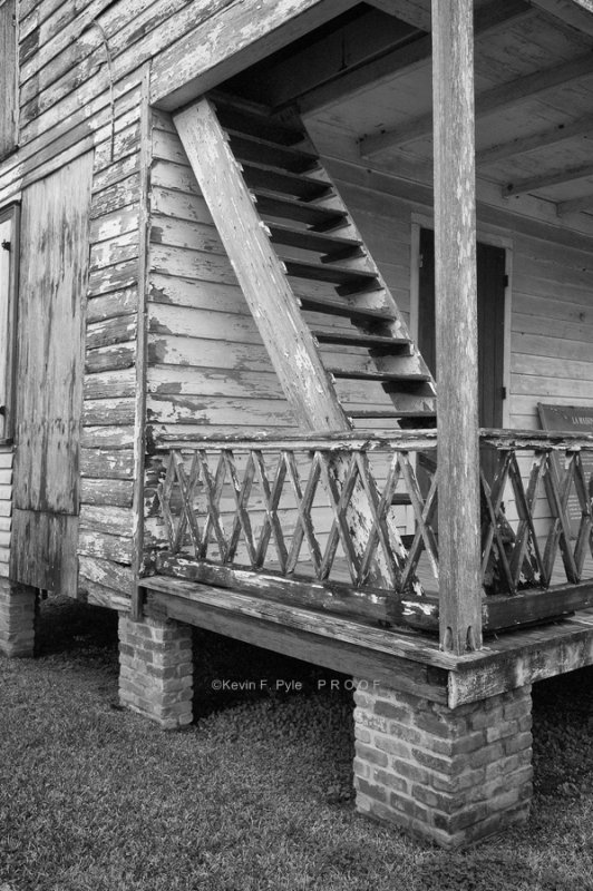 VermillionVille038 b&wA.JPG