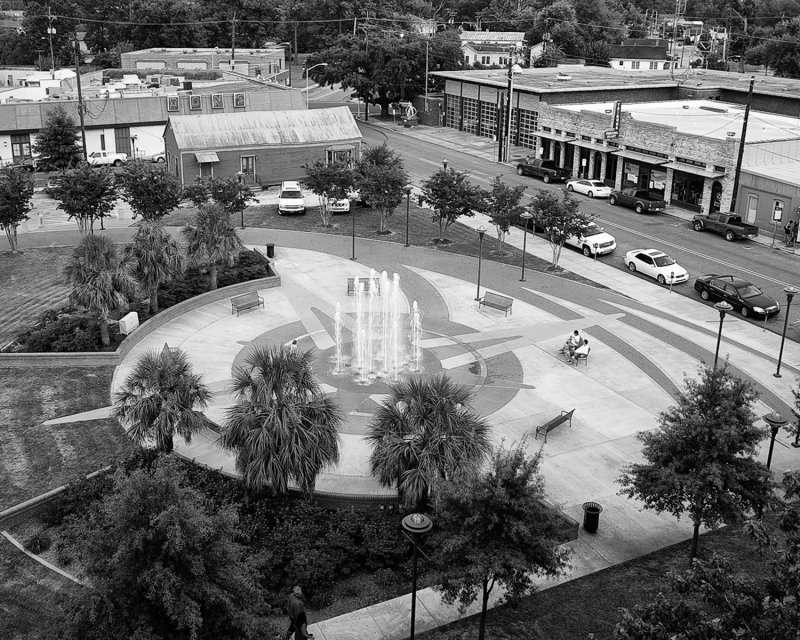 Copy of _KP78741 B&W.jpg