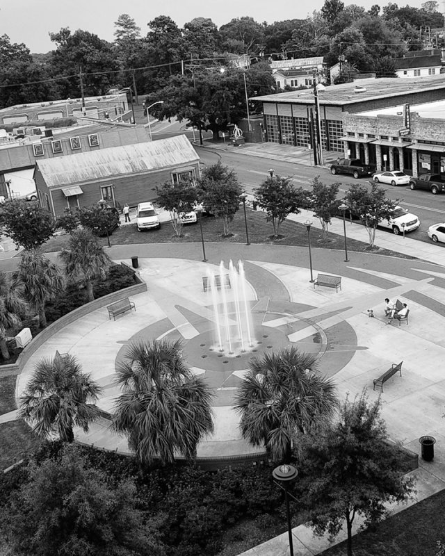 Copy of _KP78749 B&W.jpg
