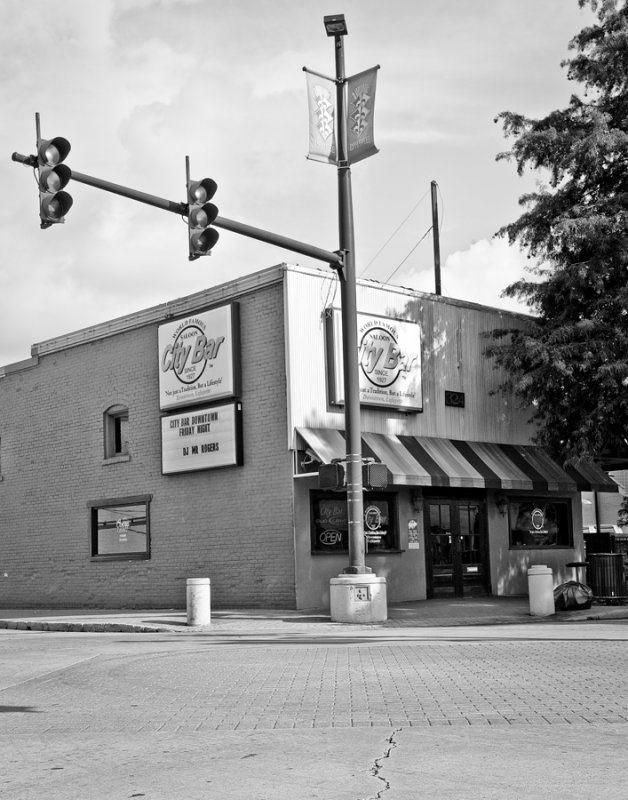 Downtwn091909_54.jpg