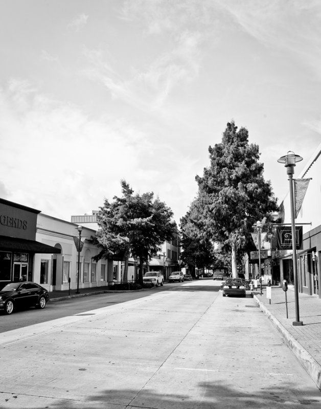 Downtwn091909_60.jpg