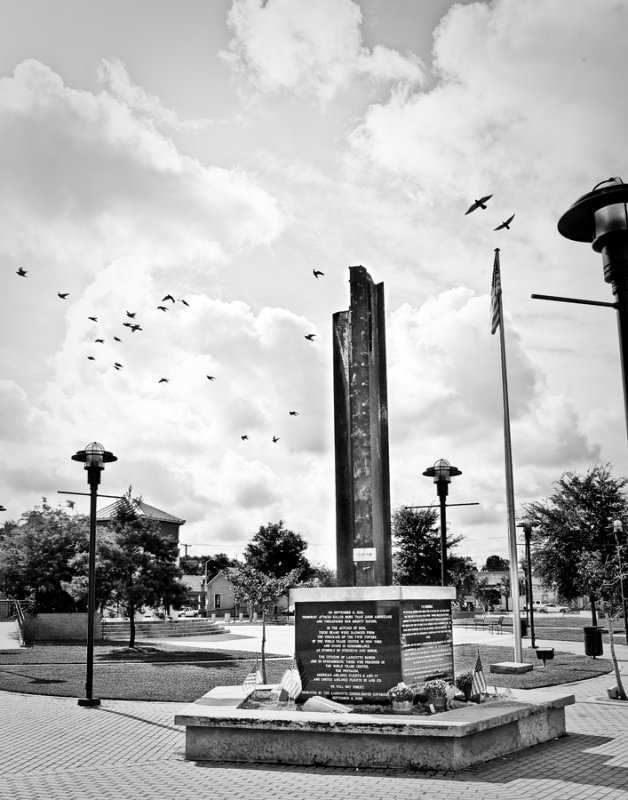 Downtwn091909_70.jpg