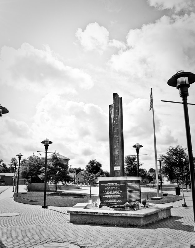 Downtwn091909_71.jpg