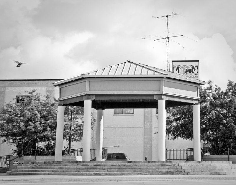 Downtwn091909_74.jpg