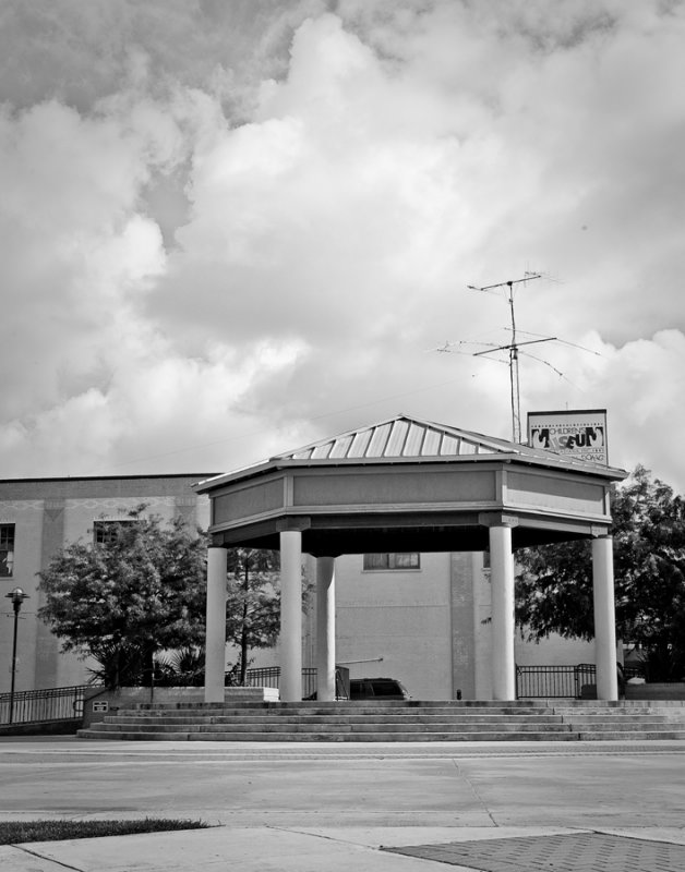 Downtwn091909_75.jpg
