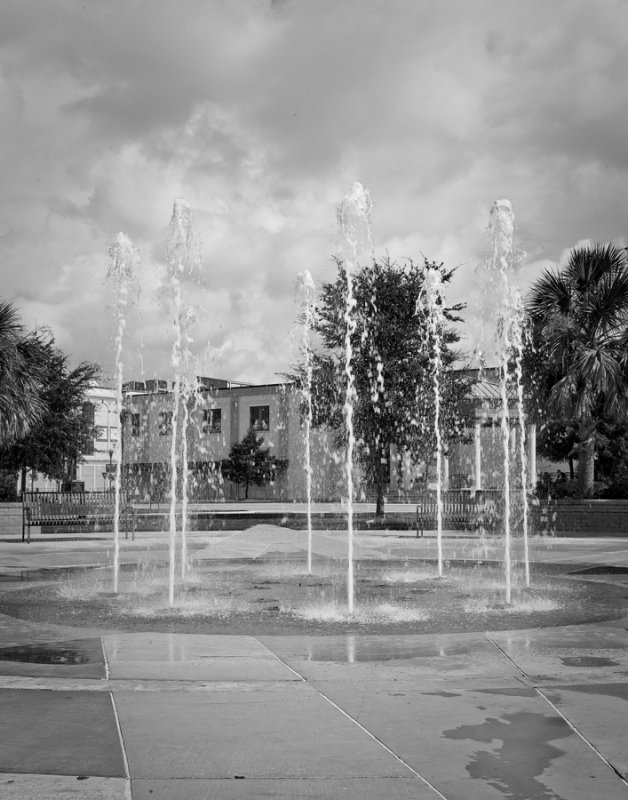 Downtwn091909_79.jpg