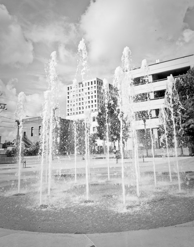 Downtwn091909_83.jpg
