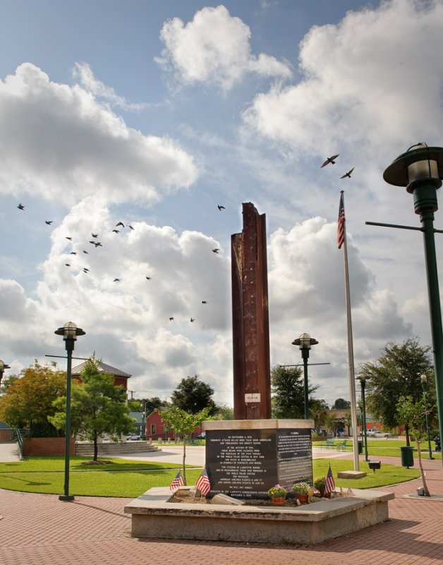 Downtwn091909_22.jpg