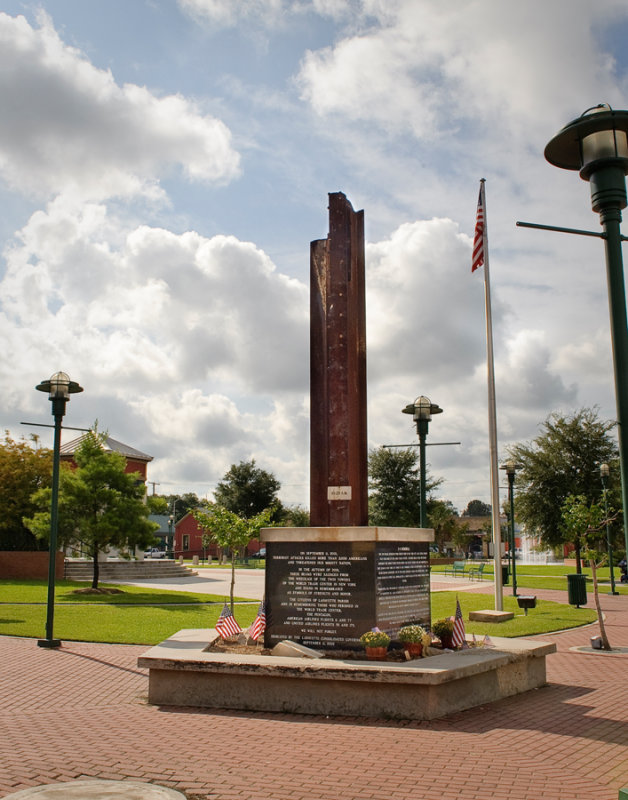 Downtwn091909_24.jpg
