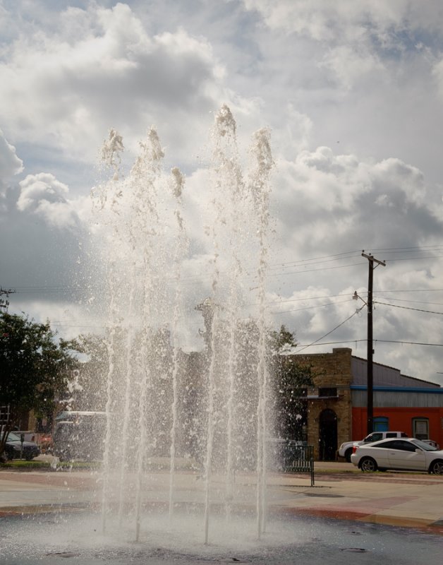 Downtwn091909_39.jpg