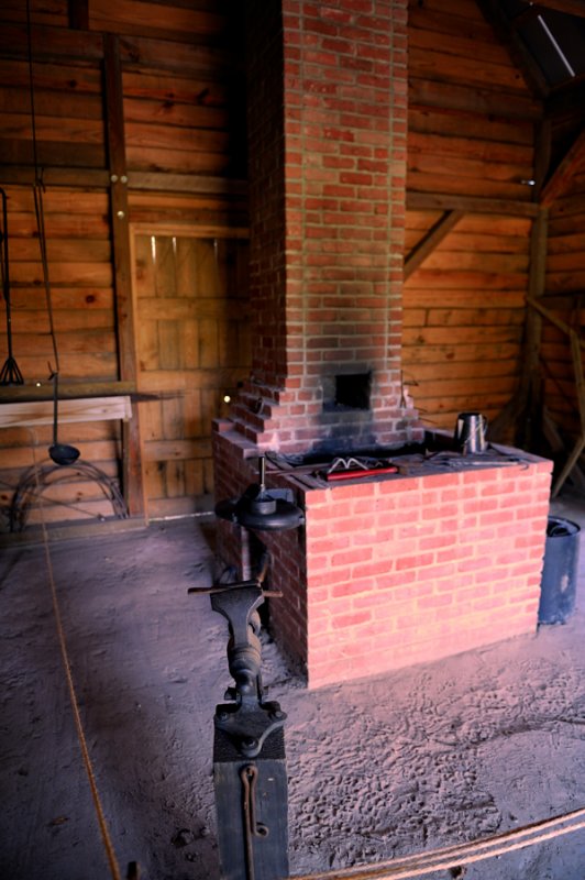 LongFellowSP_0067.jpg