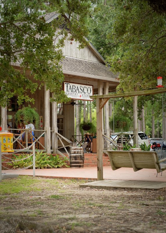 Tabasco081509 285-.jpg