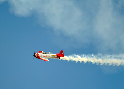 AirShow_0133.jpg