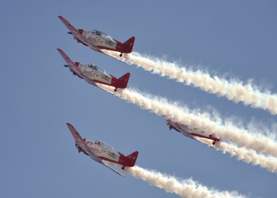 AirShow_0156.jpg