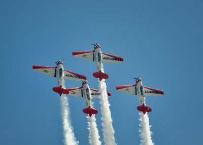 AirShow_0159.jpg