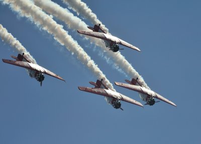 AirShow_0166.jpg