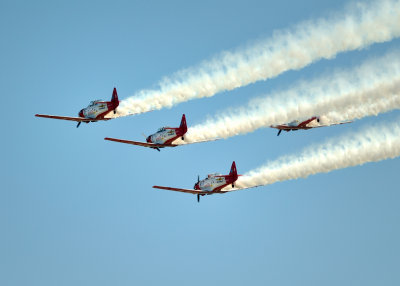 AirShow_0168.jpg