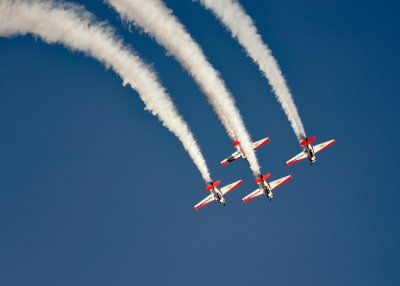 AirShow_0170.jpg