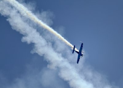 AirShow_0195.jpg