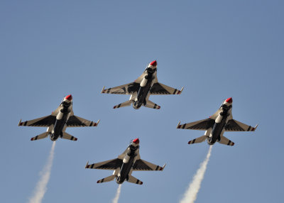 AirShow_0267.jpg