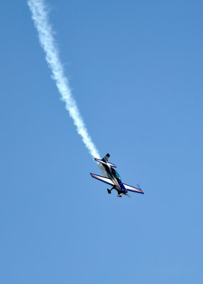 AirShow_0299.jpg