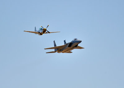 AirShow_0439.jpg